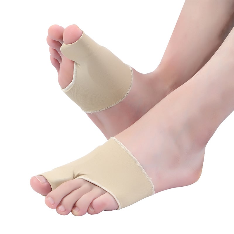 Premium Bunion Corrector Sock