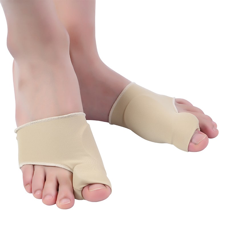 Premium Bunion Corrector Sock